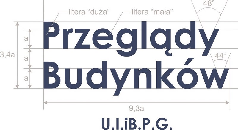 kontrole techniczne budynk&oacute;w Gubin